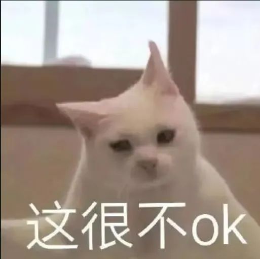 DƬ